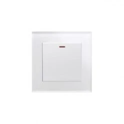 Accord Lighting shop -Accord Lighting shop 02 RETROTOUCH SWITCHES 95B15D