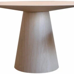 Accord Lighting Conic 30.31" Modern Table F1019