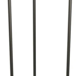 Accord Lighting Flow 11.38" Contemporary Table F1005