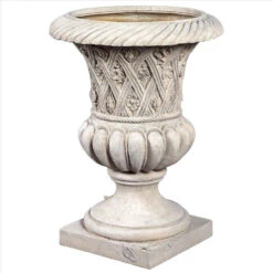 Design Toscano Hampton Court Urn Ne210142