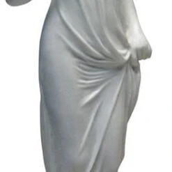 Design Toscano Nymph Of The Morning Woods 1915 Pd2513