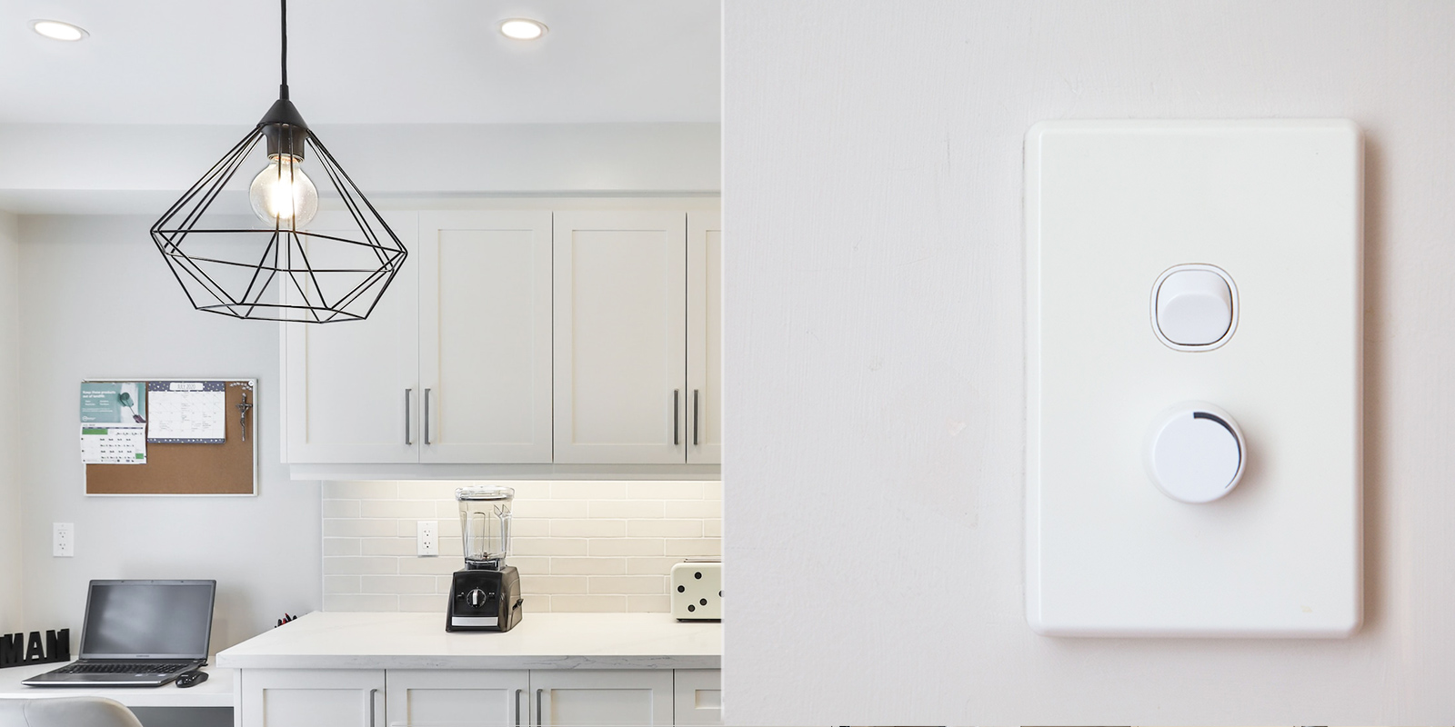 Accord Lighting shop 1 Accord Lighting shop -Accord Lighting shop k1