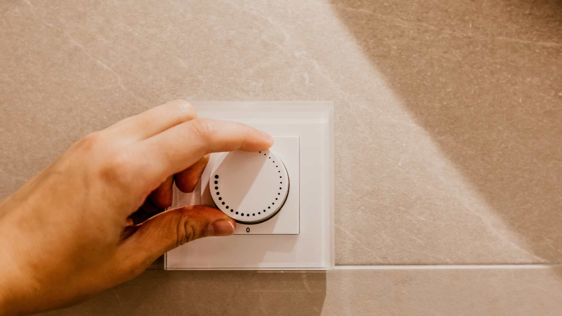 Accord Lighting shop 2 Accord Lighting shop -Accord Lighting shop k2