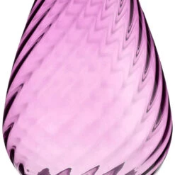 Lucas McKearn Lena 13" Contemporary Plum SI1138S-PLUM