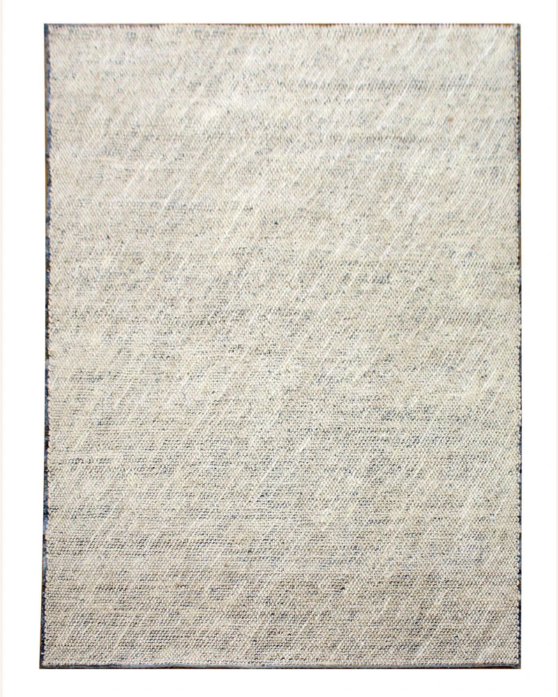 Uttermost Hayden 144" Contemporary Rug Ivory-Denim 71167-9 1 Uttermost Hayden 144" Contemporary Rug Ivory-Denim 71167-9