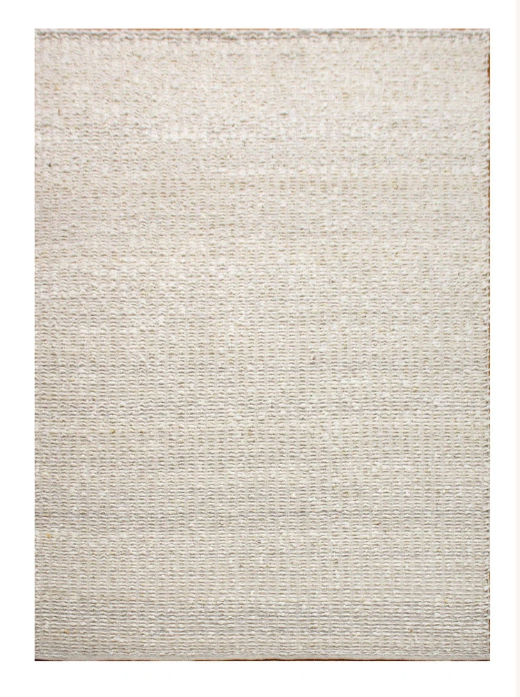 Uttermost Lovelle 108" Modern Rug Ivory 71165-6 1 Uttermost Lovelle 108" Modern Rug Ivory 71165-6