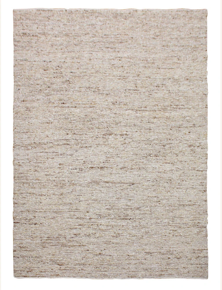 Uttermost Rafael 144" Contemporary Rug Natural Jute 70037-9 1 Uttermost Rafael 144" Contemporary Rug Natural Jute 70037-9