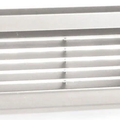 WAC Lighting Endurance 9.5" LED Contemporary Exterior Step Light White WL-5205-30-AWT